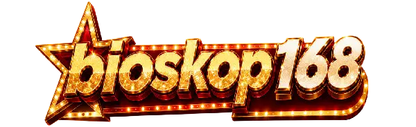 Logo Bioskop168